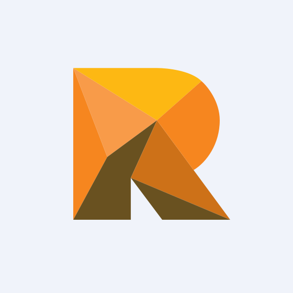 Raghav Productivity Enhancers Ltd share price