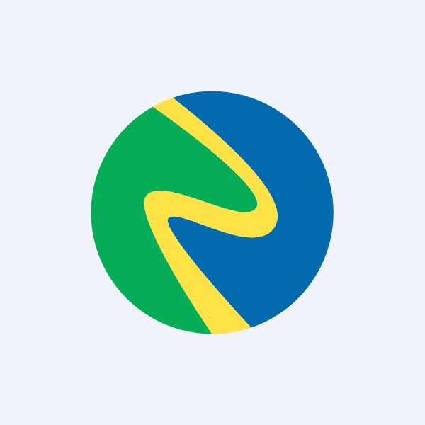 Texmaco Infrastructure & Holdings Ltd share price