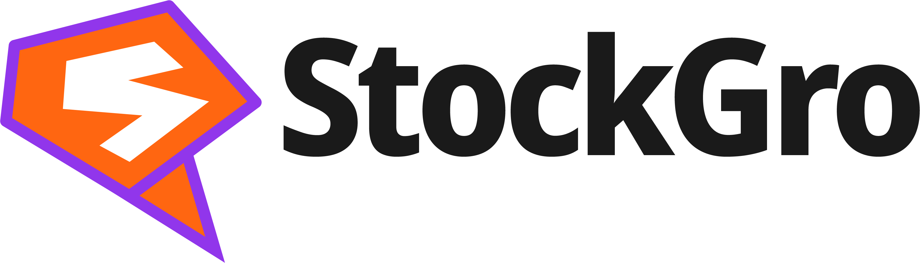 StockGro Blogs