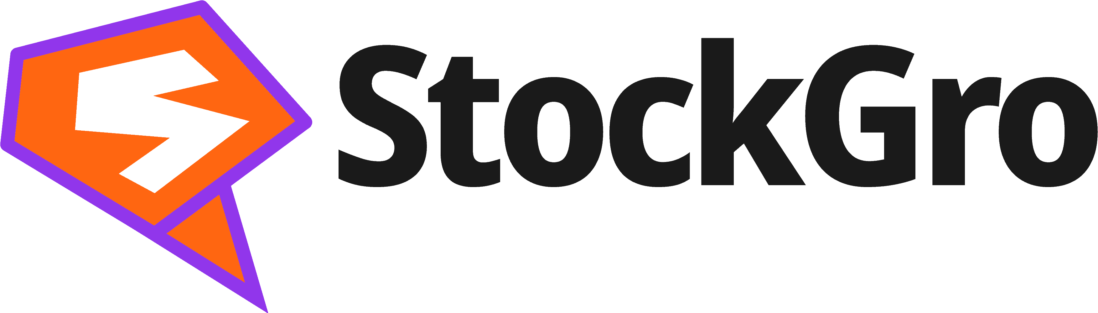 StockGro Blogs Easiest Way To Learn Trading Investments