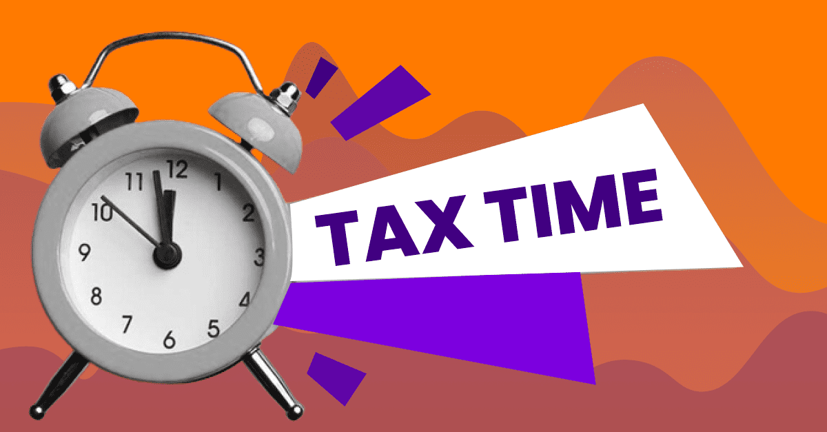 Old vs. New Which Tax Regime is Better For FY 202324?