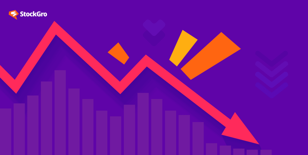 infosys Q4 results