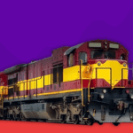 IRCTC Q4 results