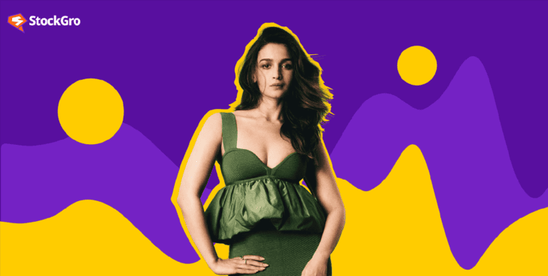 alia bhatt networth 2023