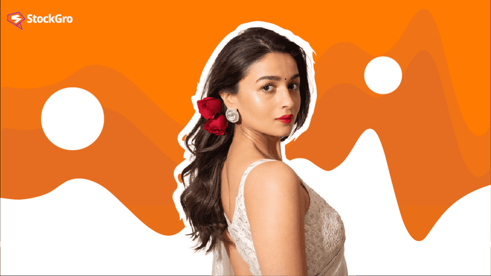 alia bhatt movies