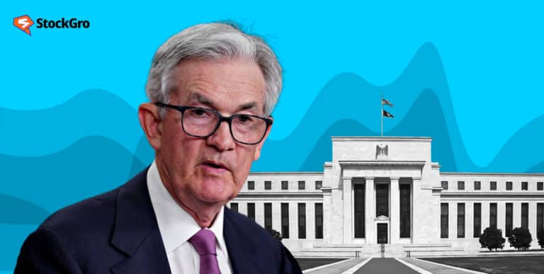 US Fed rate meeting