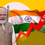 india q4 gdp