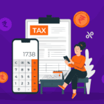 tax saving schemes