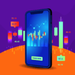 What is Demat Account