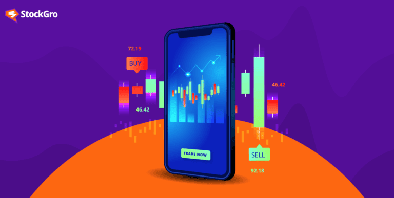 What is Demat Account