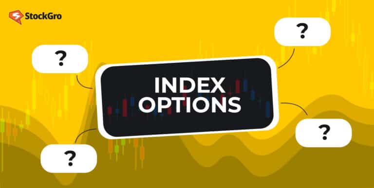 Index Options