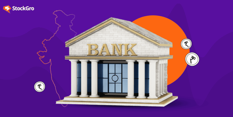 top banks in india