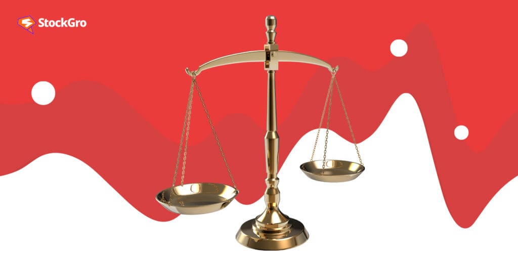 arbitrage meaning