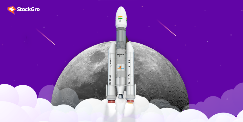 chandrayaan 3