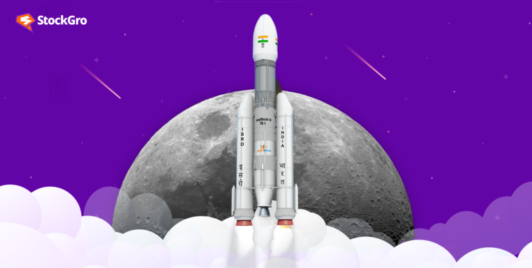 chandrayaan 3