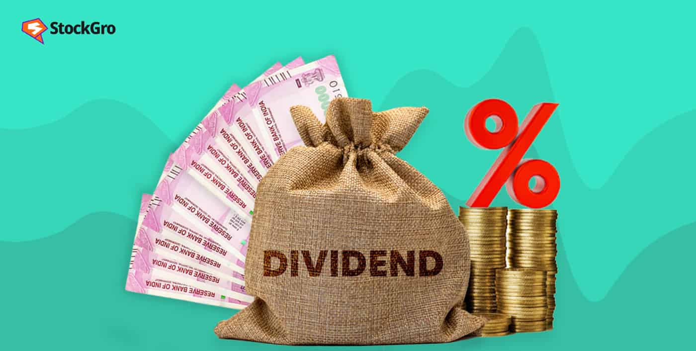 Dividend stocks Types, features, risk & tips