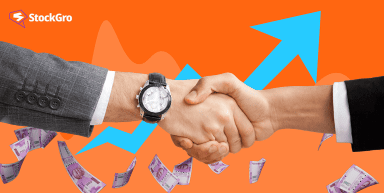 employee compensation