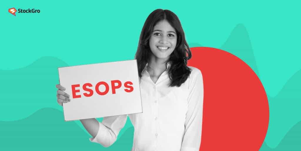 esop meaning