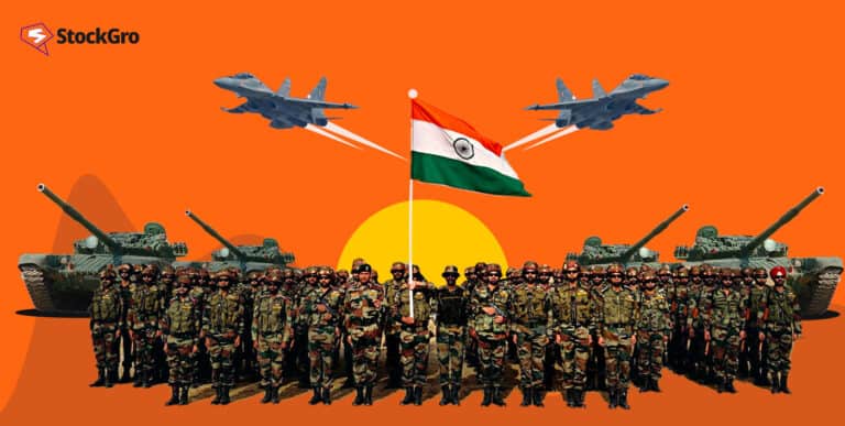 Independence Day