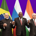 BRICS