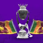 asia cup 2023