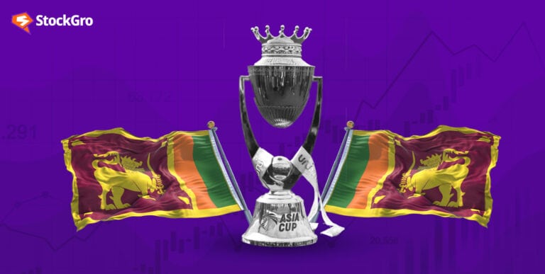 asia cup 2023