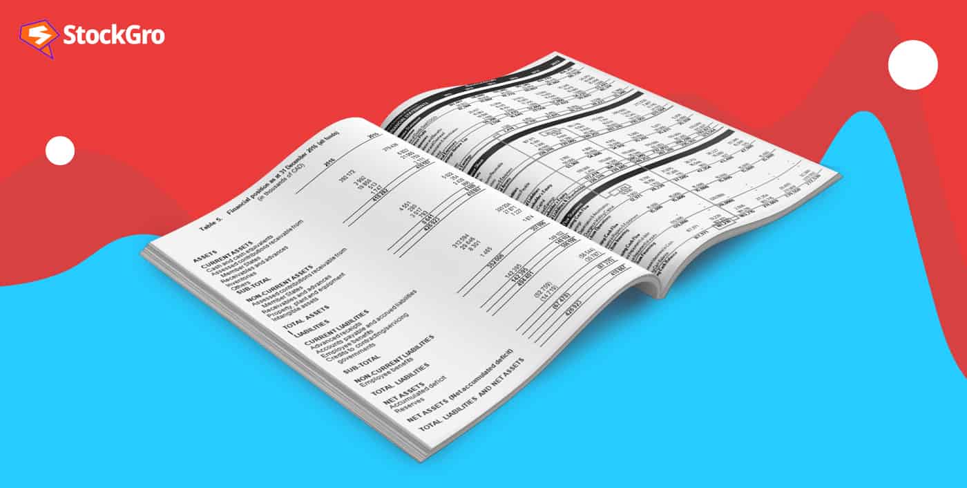 what is meaning of price to book value