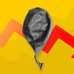 deflation