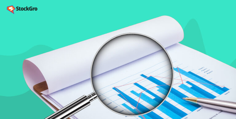 fundamental analysis tools