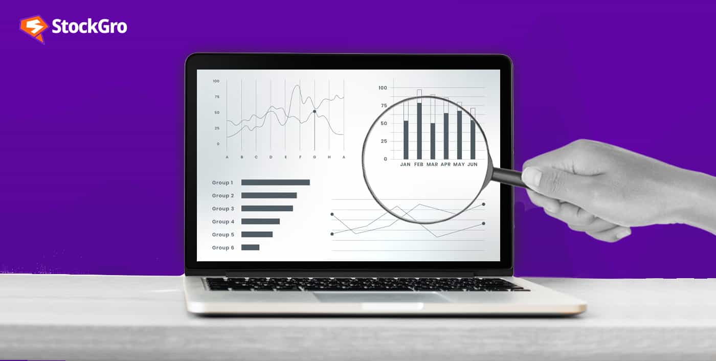 net worth of a company calculation - Ilustrasi 3