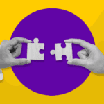 merger vs acquisition