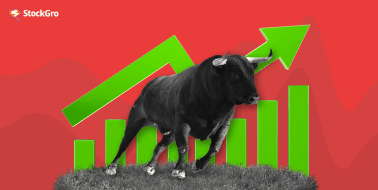 multibagger stocks