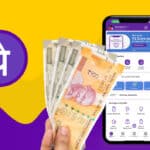 phonepe share.market