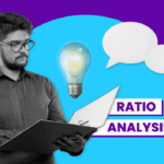 ratio analysis