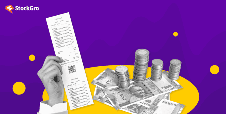 what is gross profit