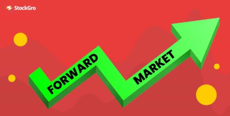 forward market