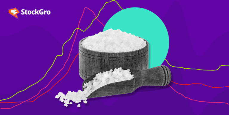 sugar ban