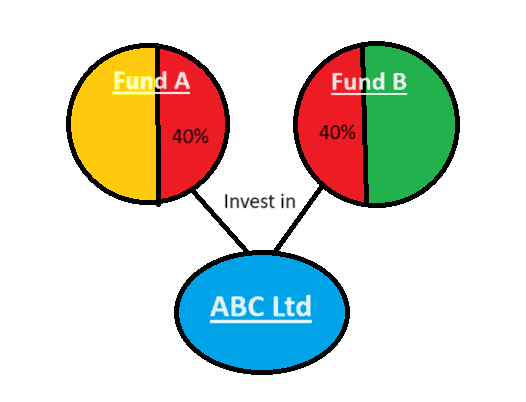 portfolio overlap