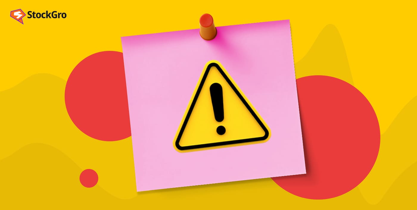 Pink sheet stocks Meaning and features