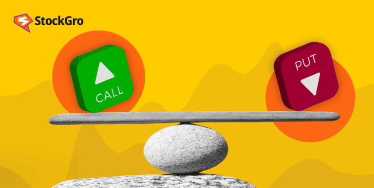 straddle strategy