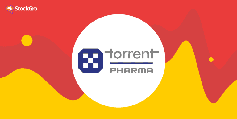 torrent pharmaceuticals