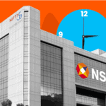 market update today 28-Nov-2023