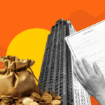 corporate bonds