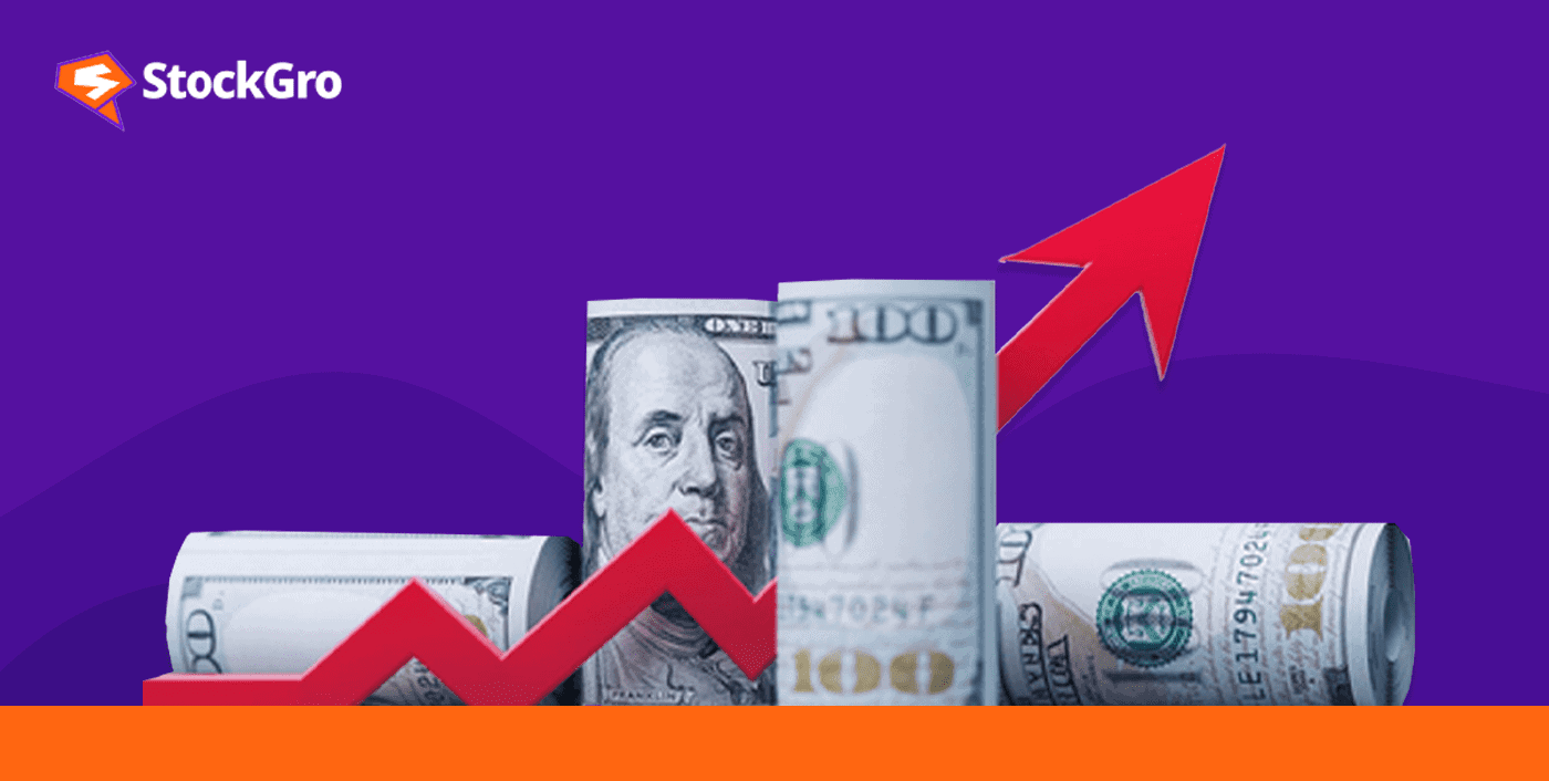 What are equity derivatives worth a quadrillion dollars?