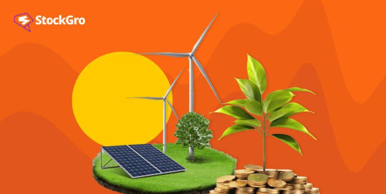 greenfield investment