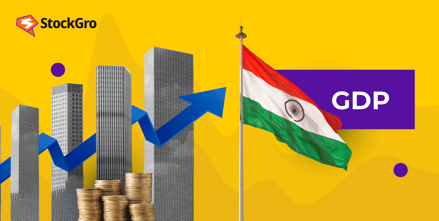 What is the market capitalisation to GDP ratio?