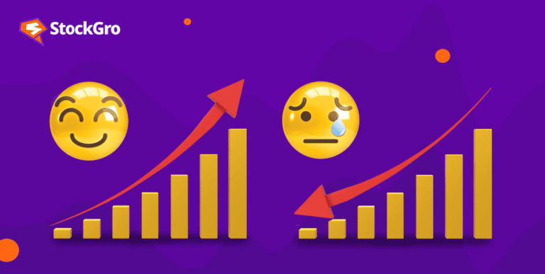 market sentiment