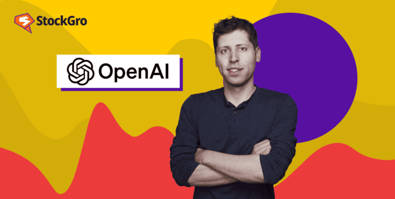 Sam Altman