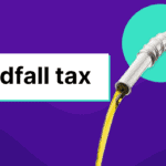 windfall tax
