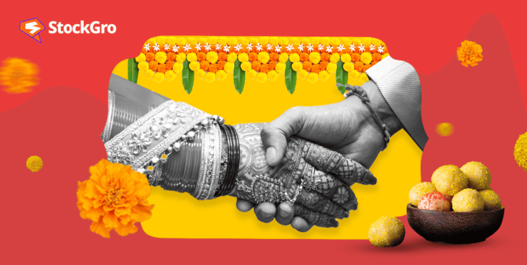 big fat wedding